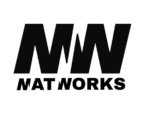 MAT WORKS